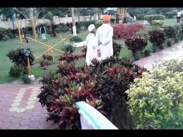 Bhai Himmat Singh Memorial Children Park